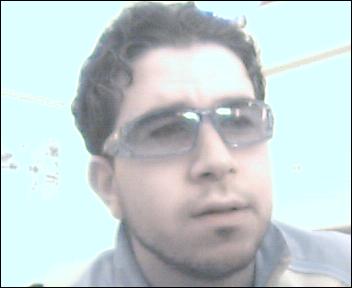 yassine  tbogissa  diale  darb  saltan